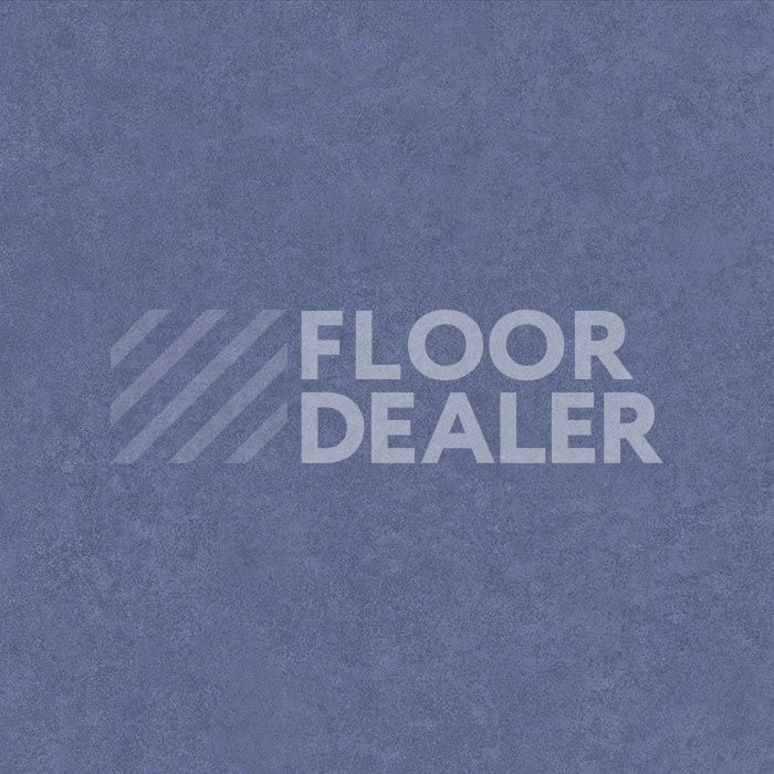 Кварцвиниловые полы Vertigo Trend / Gres 5909 MOUNTAIN LAKE 457.2 мм X 457.2 мм фото 1 | FLOORDEALER